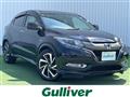2016 Honda VEZEL