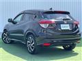2016 Honda VEZEL