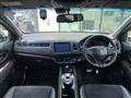 2016 Honda VEZEL