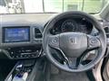 2016 Honda VEZEL
