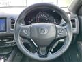2016 Honda VEZEL