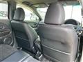 2016 Honda VEZEL