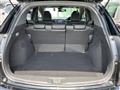 2016 Honda VEZEL