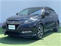 2016 Honda VEZEL