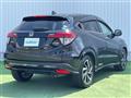 2016 Honda VEZEL