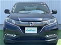 2016 Honda VEZEL