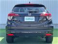 2016 Honda VEZEL