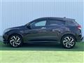 2016 Honda VEZEL