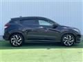 2016 Honda VEZEL