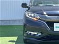 2016 Honda VEZEL