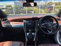 2018 Toyota Harrier