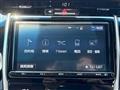 2018 Toyota Harrier
