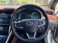 2018 Toyota Harrier