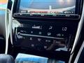 2018 Toyota Harrier