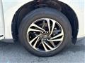 2018 Toyota Harrier