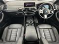 2022 BMW X4