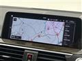 2022 BMW X4