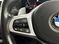 2022 BMW X4