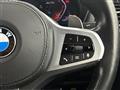 2022 BMW X4