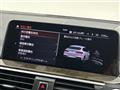 2022 BMW X4