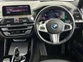 2022 BMW X4