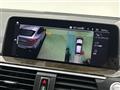 2022 BMW X4