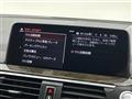 2022 BMW X4