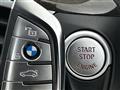 2022 BMW X4