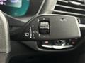 2022 BMW X4