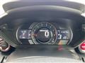 2016 Honda S660