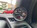 2016 Honda S660