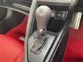 2016 Honda S660