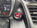 2016 Honda S660