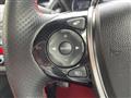 2016 Honda S660