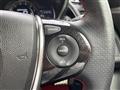 2016 Honda S660