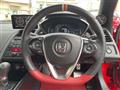 2016 Honda S660