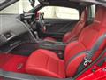 2016 Honda S660