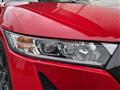 2016 Honda S660