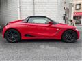 2016 Honda S660