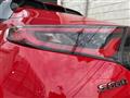 2016 Honda S660