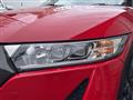 2016 Honda S660