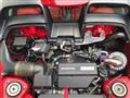 2016 Honda S660