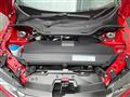 2016 Honda S660