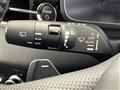2022 Mitsubishi OUTLANDER PHEV
