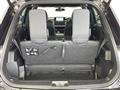 2022 Mitsubishi OUTLANDER PHEV