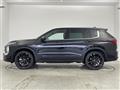 2022 Mitsubishi OUTLANDER PHEV