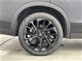 2022 Mitsubishi OUTLANDER PHEV