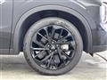 2022 Mitsubishi OUTLANDER PHEV