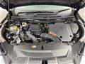 2022 Mitsubishi OUTLANDER PHEV