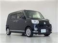 2019 Daihatsu Move Canbus